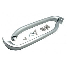 TIRADOR FRIGO BOSCH COLOR Foto: 35BS0013