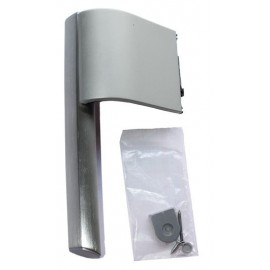 TIRADOR CONGELADOR BOSCH Foto: 35BS0014