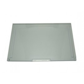 BANDEJA PARA PORTAHIELO C Foto: 35BS0109