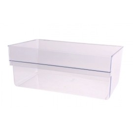 CAJON VERDURAS Foto: 35BS0110