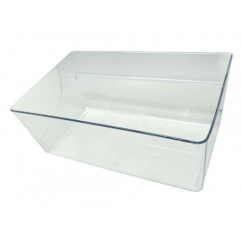 CAJON VERDURAS Foto: 35BS0110-2