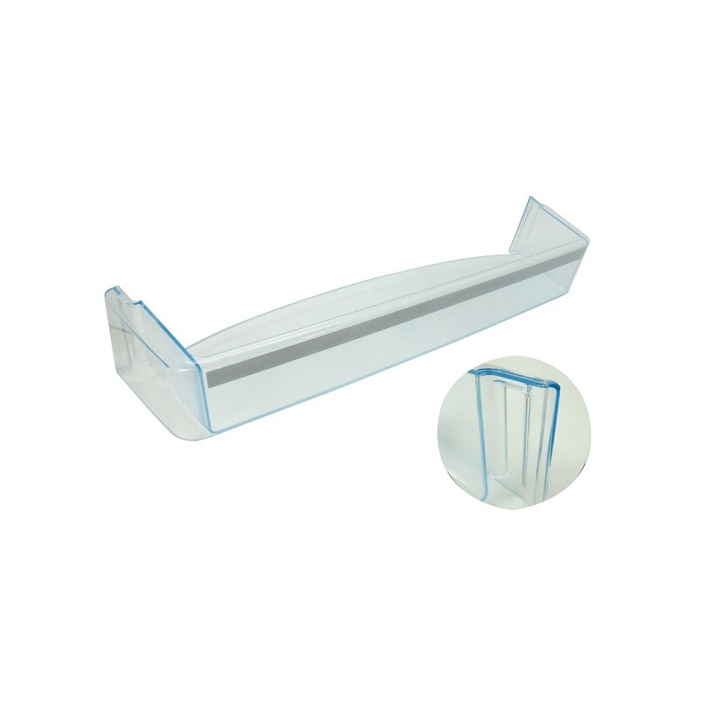 MENSULA DE FRIGORIFICO Foto: 35BS0112