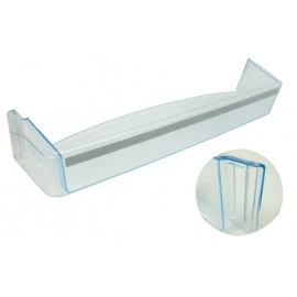 MENSULA DE FRIGORIFICO Foto: 35BS0112