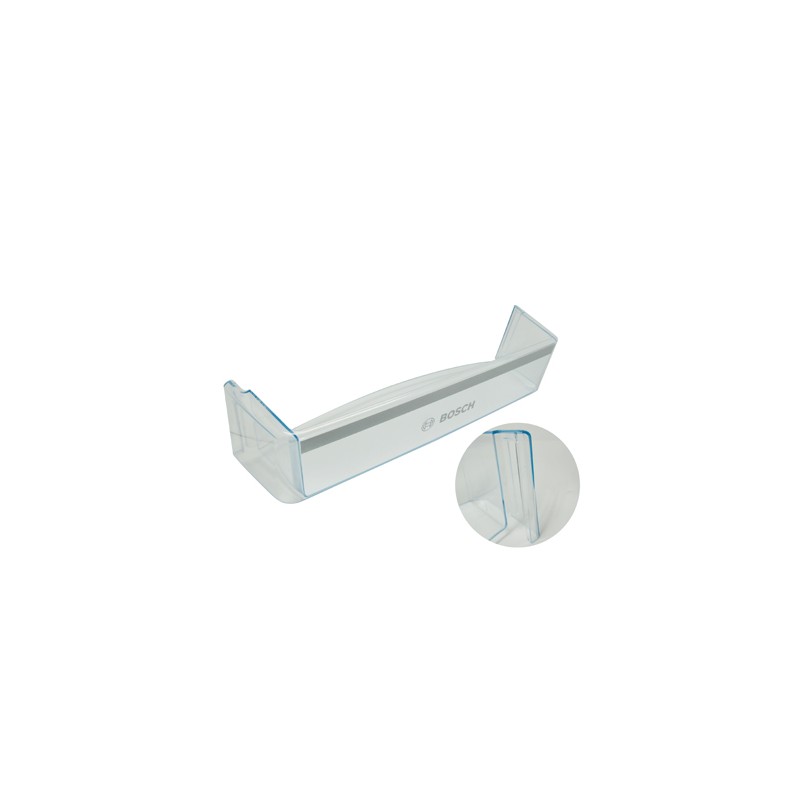 BOTELLERO FRIGO BOSCH Foto: 35BS0118