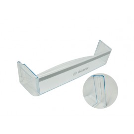 BOTELLERO FRIGO BOSCH Foto: 35BS0118