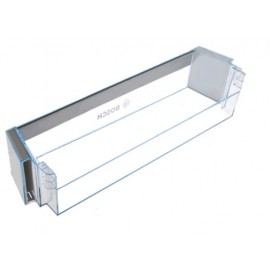 BOTELLERO FRIGORIFICO Foto: 35BS0122-2