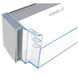 BOTELLERO FRIGORIFICO Foto: 35BS0122-3