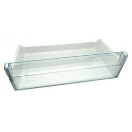 CAJON SUPERIOR CONGELADOR Foto: 35BS1303