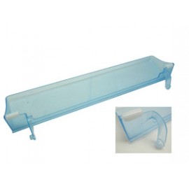 TAPA BASCULANTE TRANSPARE Foto: 35BS1304