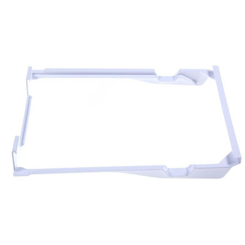 SOPORTE SUPERIOR CAJON Foto: BSH-640496