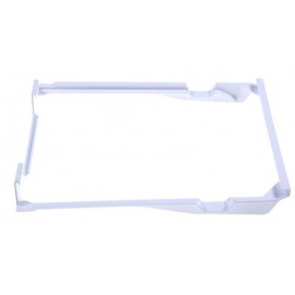 SOPORTE SUPERIOR CAJON Foto: BSH-640496