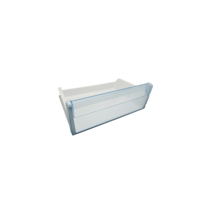 CAJON SUPERIOR CONGELADOR Foto: 35BS1381