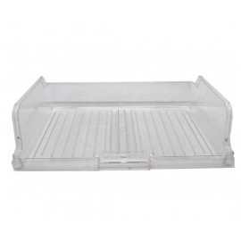 CAJON 0ºC FRIGO SIEMENS Foto: 35BS1382