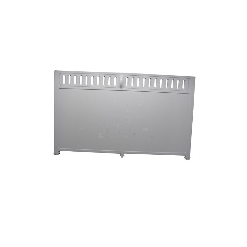 PLACA CAJON 35BS1384 Foto: 35BS1384