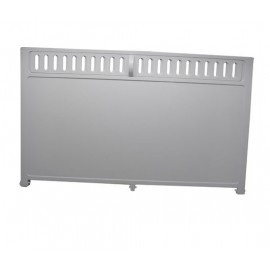 PLACA CAJON 35BS1384 Foto: 35BS1384