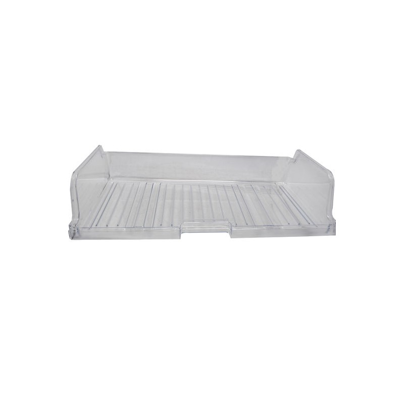 CAJON 0º FRIGO BOSCH Foto: 35BS1385