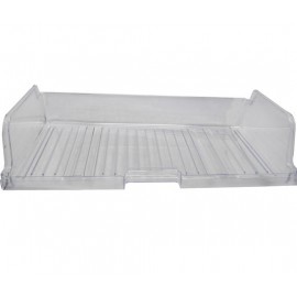 CAJON 0º FRIGO BOSCH Foto: 35BS1385