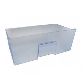 CAJON VERDURAS FRIGORIFICO Foto: 35BS1391