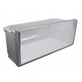 CAJON INFERIOR CONGELADOR Foto: 35BS1394