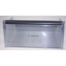 CAJON SUPERIOR FRIGORIFIC Foto: BSH-686867