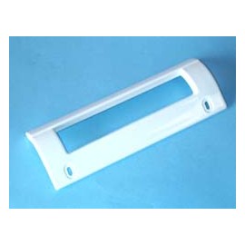 TIRADOR FRIGO BALAY, CROL Foto: 35BY0001