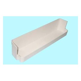 BOTELLERO BALAY 48,5X10,2 Foto: 35BY0005