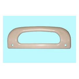 TIRADOR PUERTA FRIGORIFIC Foto: 35BY0008