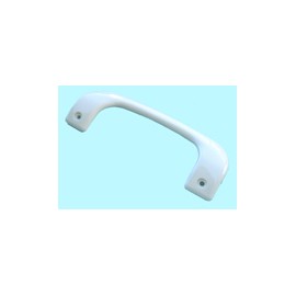 TIRADOR FRIGO BALAY Foto: 35BY0009