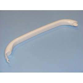 TIRADOR PUERTA FRIGORIFIC Foto: 35BY0012