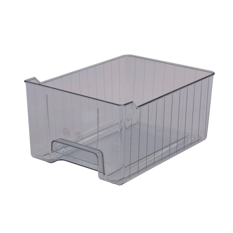 CAJON VERDURAS FRIGORIFICO Foto: 35BY0017