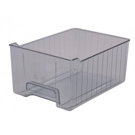 CAJON VERDURAS FRIGORIFICO Foto: 35BY0017