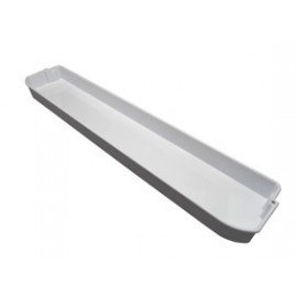 MENSULA BOTES FRIGO BOSCH Foto: 35BY0020