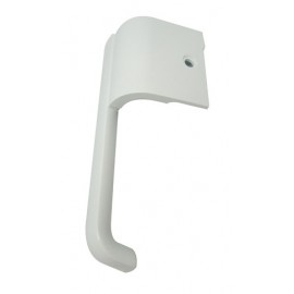 TIRADOR 35BY0022 FRIGO BA Foto: 35BY0022