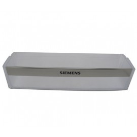 BOTELLERO 35BY0024 Foto: 35BY0024