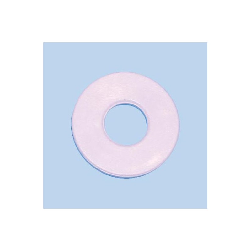 ARANDELA BISAGRA LAVADORA Foto: 35BY0050