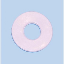 ARANDELA BISAGRA LAVADORA Foto: 35BY0050