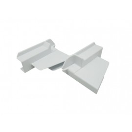 SOPORTE FRIGO BALAY 3KE28 Foto: 35BY0051