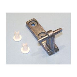 BISAGRA CENTRAL FRIGORIFI Foto: 35BY0052