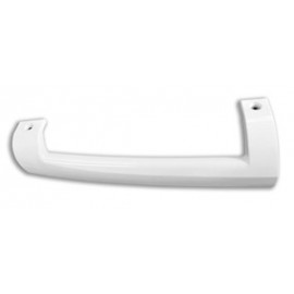 TIRADOR INFERIOR BLANCO F Foto: 35BY0108