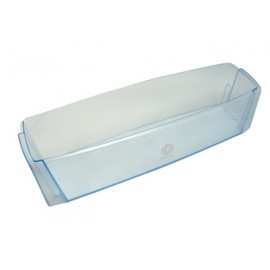 BOTELLERO FRIGO BALAY Foto: 35BY0109