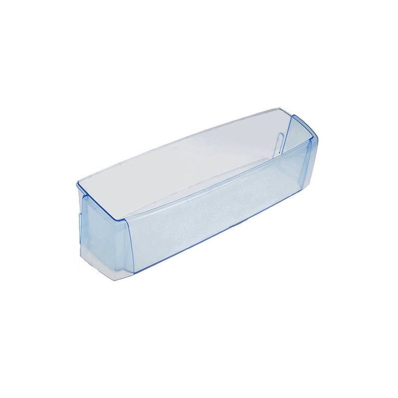 BOTELLERO FRIGORIFICO Foto: 35BY0118