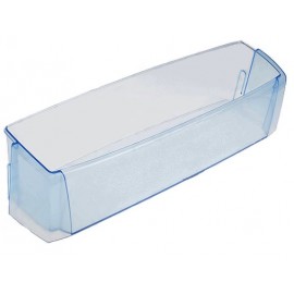 BOTELLERO FRIGORIFICO Foto: 35BY0118