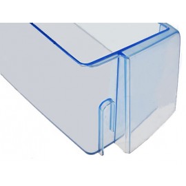 BOTELLERO FRIGORIFICO Foto: 35BY0018-2