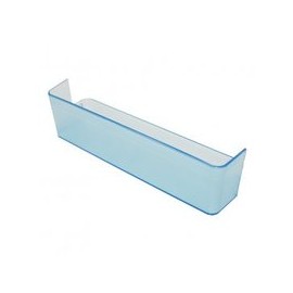 BOTELLERO FRIGO BALAY Foto: BSH-440584