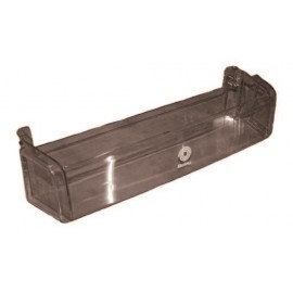 BOTELLERO INFERIOR FRIGO Foto: 35BY0127