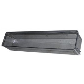 BOTELLERO 35BY0128 Foto: 35BY0128