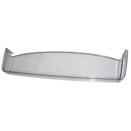 MENSULA INTERMEDIA FRIGO Foto: 35BY0132