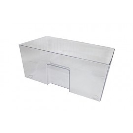 CAJON VERDURAS BALAY Foto: 35BY1303