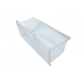 CAJON INFERIOR 35BY1307 Foto: 35BY1307