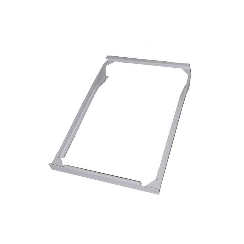 MARCO/TAPA CAJON EMBUTIDO Foto: 35by1352